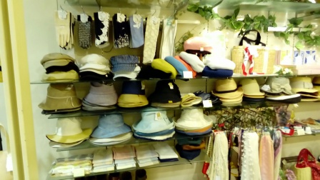 1489140498746-1235837210