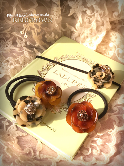 b!cid_95B3CD54-5C06-4447-95