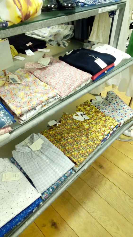 1492153618657633738503