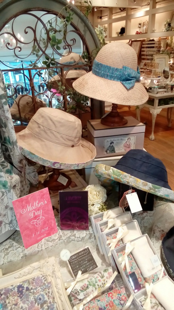 1492155001591-99459362