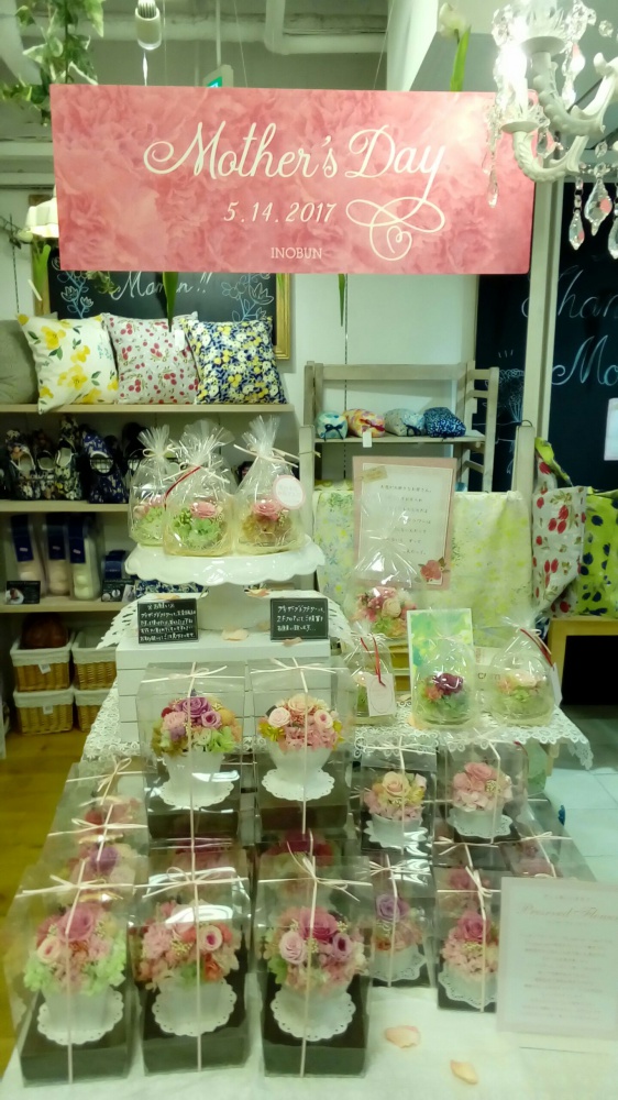 1492399867766866935765