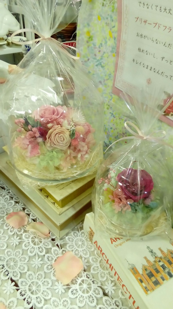 1492405507844-740441153