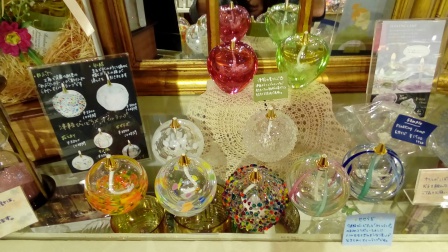 1492590143304515577896