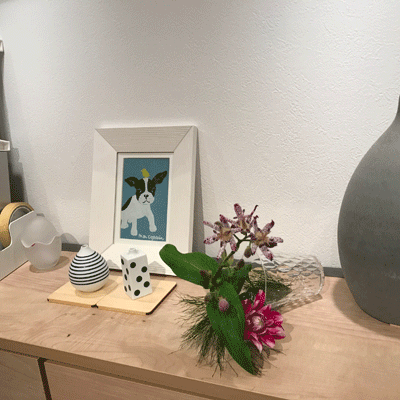 b418!cid_15b804ac451d24ca02