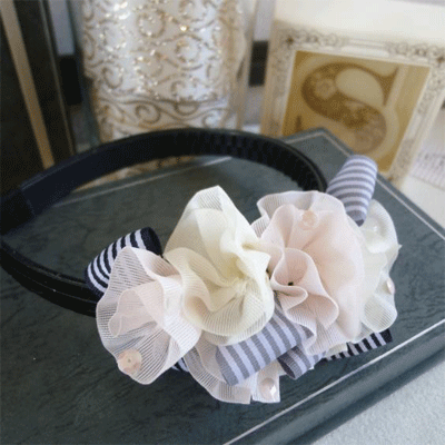 イネコカチューシャ