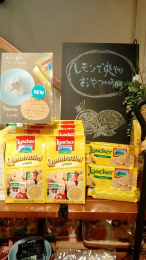 14990633627341314711606