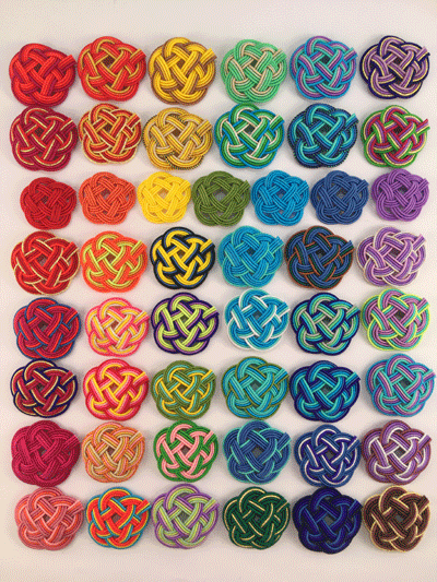 400!cid_15dfa4376586ecfcc2b