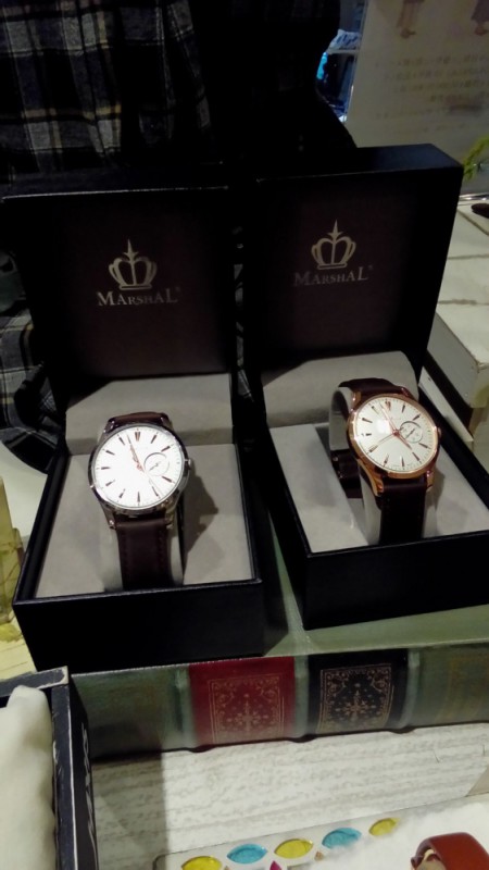 1505894182274221777908