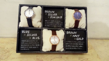 15058943101591526669118