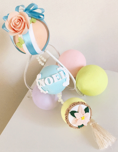 400923!cid_7F03491C-85CD-4A