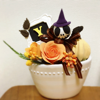 400923!cid_D3A5F0D3-1B7E-46