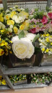 1517125090231331221919