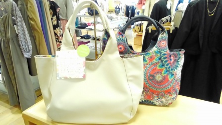 1519628393302808410144