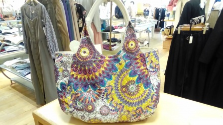 1519628959580105000547