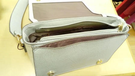 15196295362111631937441