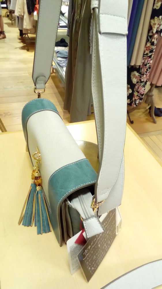 15196298754071508549175