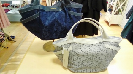 15196300996691412942061