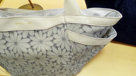 1519630241355832767118