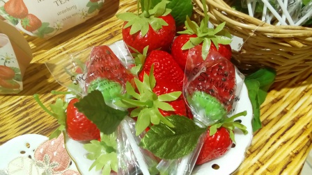 15199834371801049864792