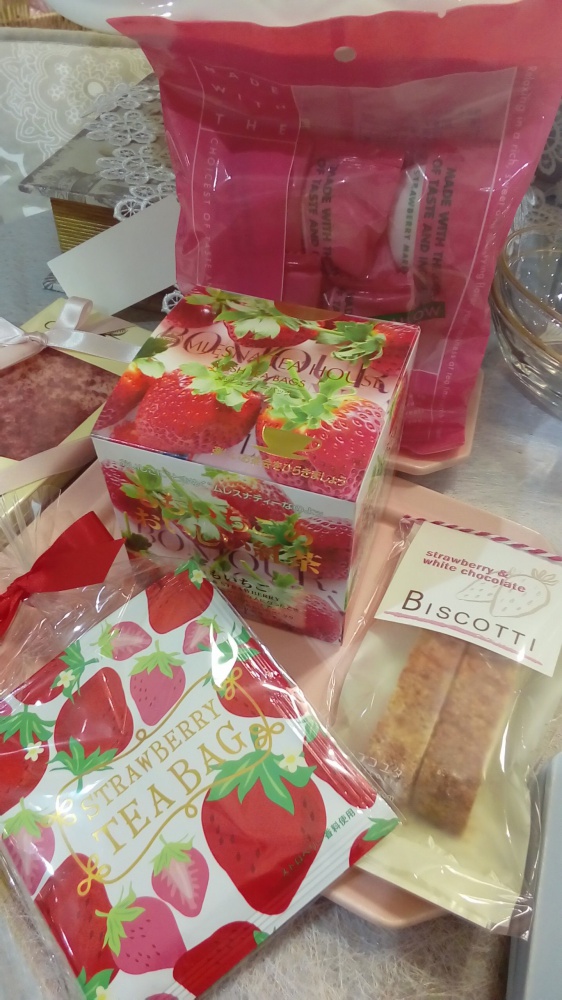 1519984074819879545556