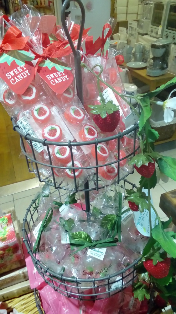 1519984139384220359746