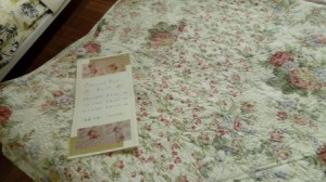 15232575075671599578358