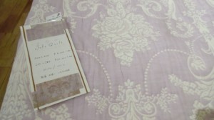 15232575357351662902118