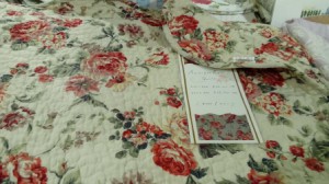 1523258195378441860228