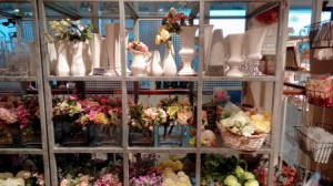 1523690509211582823666