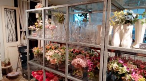 1523690555604857777836