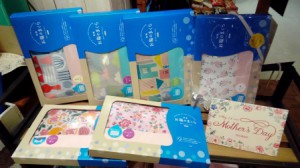 1523949719992866613104