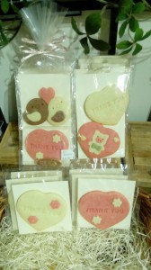 1523950451354951146781