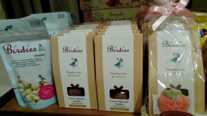 15239508865531915968614