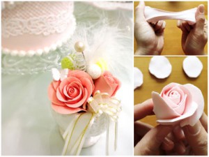 400430!cid_64841110-222F-45