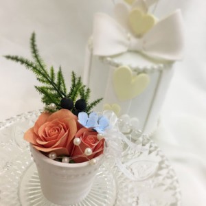 400430!cid_9F327A1A-3DDE-4E