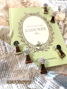 400-4・8!cid_F0D4B6A5-D80