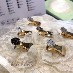 400-4.8!cid_0A1BD5C1-73D