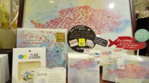 15251627905791355918424