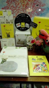 1525163036624189543421