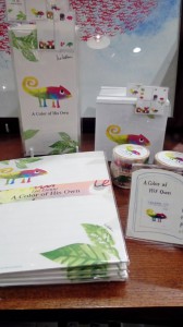 1525163336953449156390