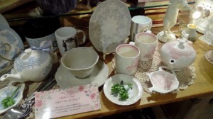 1525248994737623373285