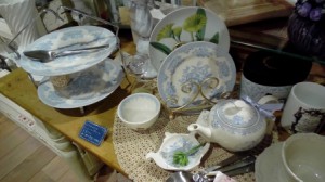 1525249044154294920396