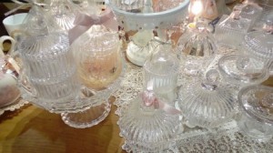 15252490891011093163738