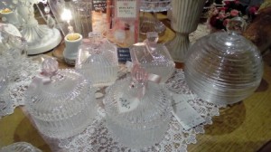 15252491153101539182374