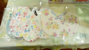 15256698008661668717098