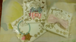 15256700279811797694278