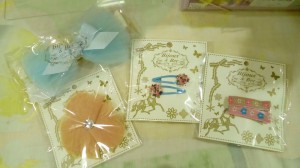 15256701404031473683101