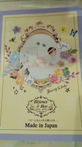 15256703568021217845820