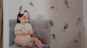 15256705452852049793327