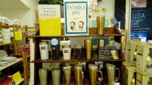 1526379478851389499019